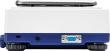 IoT-Line Präzisionswaage Wägebereich 600 g, Ablesbarkeit 0, 01 g Produktbild img3 S