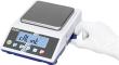 IoT-Line Präzisionswaage Wägebereich 600 g, Ablesbarkeit 0, 01 g Produktbild img5 S