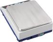 IoT-Line Komp. Laborwaage PCB 6000-1 Ablesbarkeit 0, 1 g bis 6 kg Produktbild img2 S