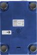 IoT-Line Komp. Laborwaage PCB 6000-1 Ablesbarkeit 0, 1 g bis 6 kg Produktbild img3 S