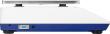 IoT-Line Tischwaage Wägebereich 12 kg, Ablesbarkeit 0, 0001 kg Produktbild img4 S