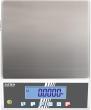 IoT-Line Tischwaage Wägebereich 30 kg, Ablesbarkeit 0, 0002 kg Produktbild img3 S