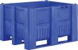 Palettenbox Typ CB Produktbild img3 S