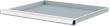 Schublade einzeln, Front RAL 7035, Baukastensystem Produktbild img11 S