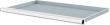 Schublade einzeln, Front RAL 7035, Baukastensystem Produktbild img21 S