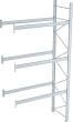 Palettenregal, feuerverzinkt Produktbild img8 S