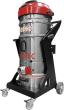 Industriesauger ECODust Pro 12/24 M Produktbild img2 S