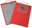 Auftragstaschen Plus Produktbild img3 S