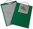 Auftragstaschen Plus Produktbild img5 S