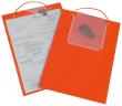 Auftragstaschen Plus Produktbild img9 S