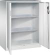 Beistellschrank mit Flügeltüren, 2 Fachboden Produktbild img2 S