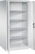 Flügeltürenschrank XXL Produktbild img2 S
