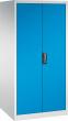 Flügeltürenschrank XXL Produktbild img4 S