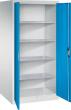 Flügeltürenschrank XXL Produktbild img5 S