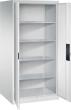 Flügeltürenschrank XXL Produktbild img15 S