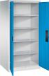 Flügeltürenschrank XXL Produktbild img19 S
