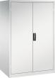 Flügeltürenschrank XXL Produktbild img22 S