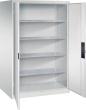 Flügeltürenschrank XXL Produktbild img23 S