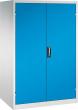 Flügeltürenschrank XXL Produktbild img26 S