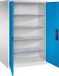 Flügeltürenschrank XXL Produktbild img27 S