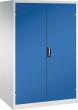 Flügeltürenschrank XXL Produktbild img24 S