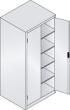 Flügeltürenschrank XXL Produktbild img30 S