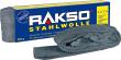 Stahlwolle Produktbild img4 S
