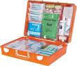ErsteHilfe-Koffer MT-CD Holzbearbeitung, orange Produktbild img6 S