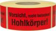 Warn- und Hinweis-Etiketten Produktbild img2 S