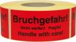 Warn- und Hinweis-Etiketten Produktbild img7 S