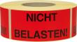 Warn- und Hinweis-Etiketten Produktbild img8 S