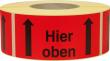 Warn- und Hinweis-Etiketten Produktbild img10 S