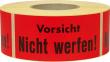 Warn- und Hinweis-Etiketten Produktbild img12 S