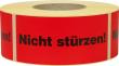 Warn- und Hinweis-Etiketten Produktbild img3 S
