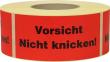 Warn- und Hinweis-Etiketten Produktbild img4 S