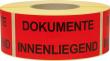 Warn- und Hinweis-Etiketten Produktbild img6 S