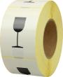Warn- und Hinweis-Etiketten Produktbild img13 S