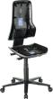 Basisstuhl Modell ESD Neon 2, Synchrontechnik Produktbild img2 S