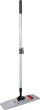 Wischset m.Magnethalter 50cm,m.Aufrechtfktn. Produktbild img4 S