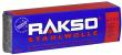 Stahlwolle Produktbild img3 S