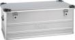 Aluminiumbox Serie D Produktbild img2 S