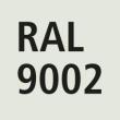 Außenlackierung für Magazinbox FLADAFI® Produktbild img2 S