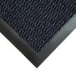 Schmutzfangmatte Vyna-Plush Produktbild img3 S