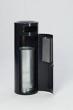 Kombi-Ascher Produktbild img2 S