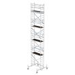 Aluminium-Rollgerüst Produktbild img19 S