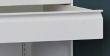 Schublade für Schwerlastschrank Produktbild img2 S