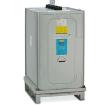 Einzeltank MULTI, doppelwandig Produktbild img2 S