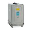 Einzeltank MULTI, doppelwandig Produktbild img3 S