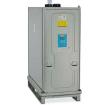 Einzeltank MULTI, doppelwandig Produktbild img4 S