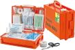 Verbandkasten,DIN 13169, groß, FORMAT Produktbild img3 S